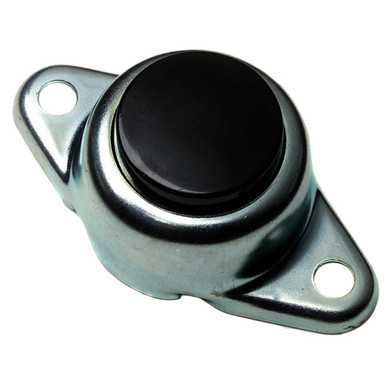 CHS 96101, Switch