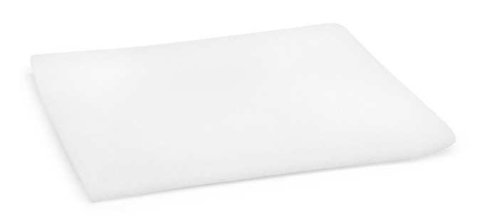 FG AF55704, Air Filter