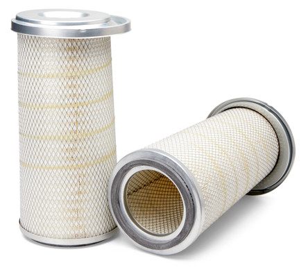 FG AF26328M, Air Filter