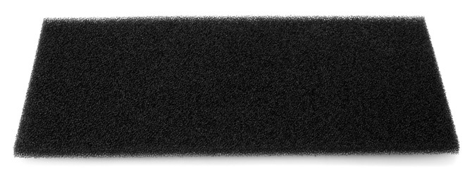 FG AF55820, Air Filter-Cabin
