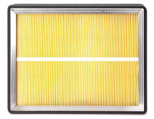 FG AF55830, Air Filter-Cabin