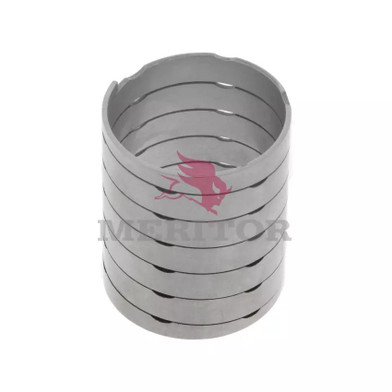 TDA R212025, Spiral Bushing