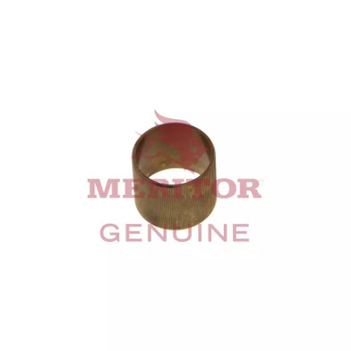 TDA 1225Z1144, Caliper Bushing