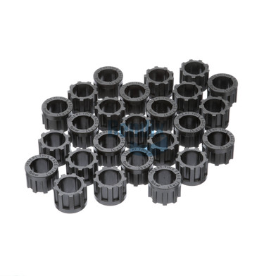 BW 1008220, Bushing - Camshaft