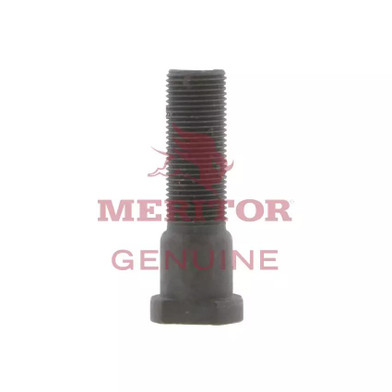 TDA 20X2572, Wheel Stud