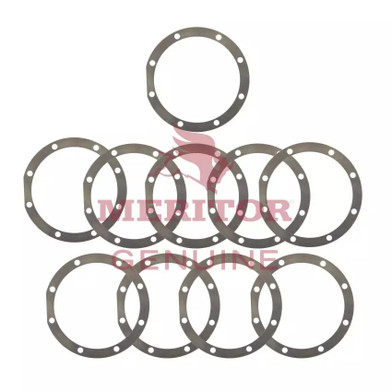 TDA KIT1592, Kit-Shim Repair