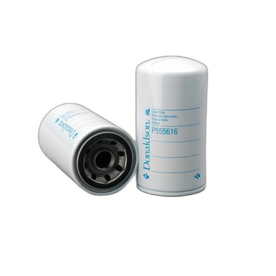 DN/P555616 - Filter Lube