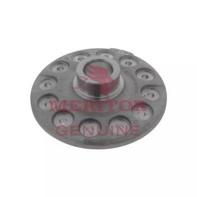 TDA 3235C2785, Diff Case- Flange Half