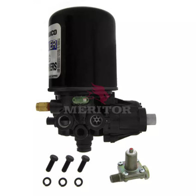 TDA R955205X, System Saver Air Dryer - Ss1200, 12v