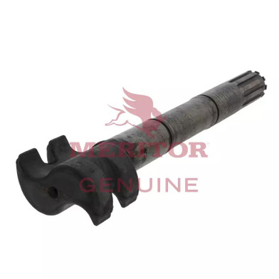 TDA 2210L6408, Camshaft