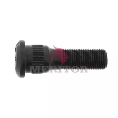 TDA R009010L, Stud