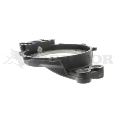 TDA A3211G5597, Brake Spider Assembly