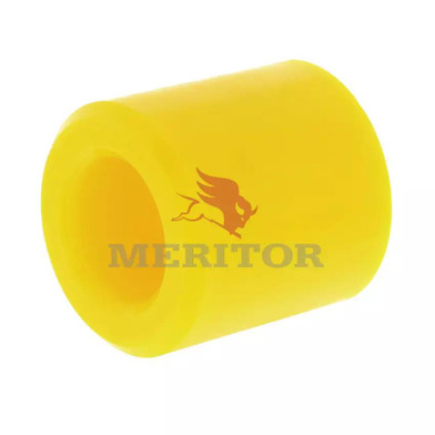 TDA R307517, Bushing