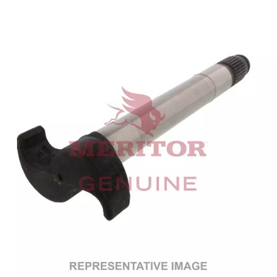 TDA 2210S7845, Camshaft (Lh)