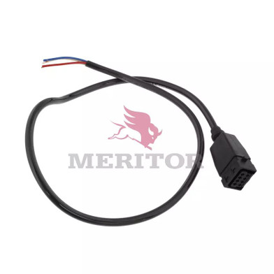 TDA S449-328-010-0, Power Cable 1m
