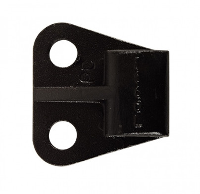BTS B600L, Flap Hanger