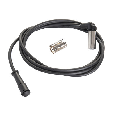 HDX AL364070, Sensor - Abs, 90 Deg. , With Clip, 7 Ft HDX AL364070, Sensor - Abs, 90 Deg. , With Clip, 7 Ft