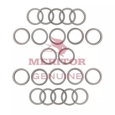 TDA KIT2322, Spacer Kit
