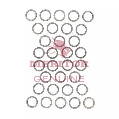 TDA KIT2396, Spacer Kit