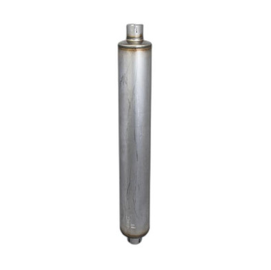 DN/M085421 - Muffler