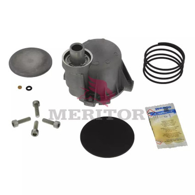 TDA R950044, Valve - Regeneration Kit