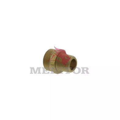 TDA R950097, Adapter