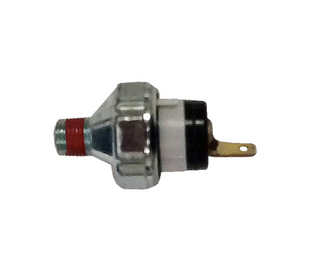 FSC 1745-2770, Switch, Park Brake