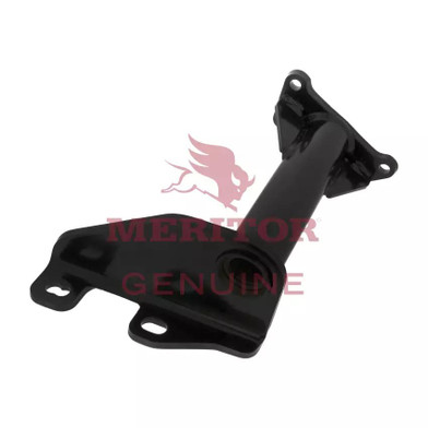 TDA T26-3299P6256, Assembly - Bracket, Brake Chamber