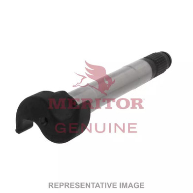 TDA 2210Y8215, Camshaft