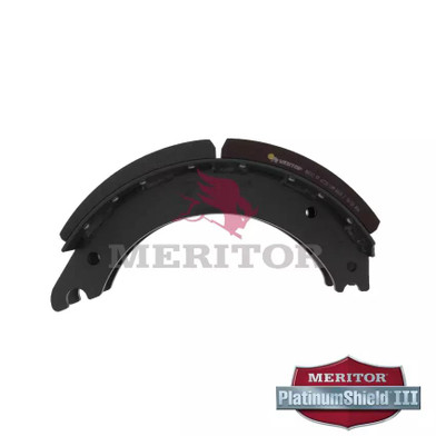 TDA XSMA2124720QP, Remanufactured Shoe