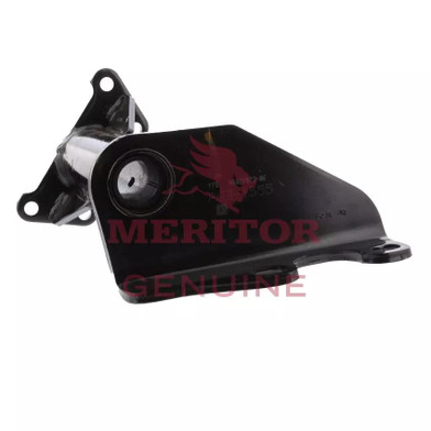TDA P63-3299U1555, Bracket Assembly - Brake Chamber