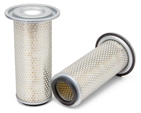 FG AF4939, Air Filter
