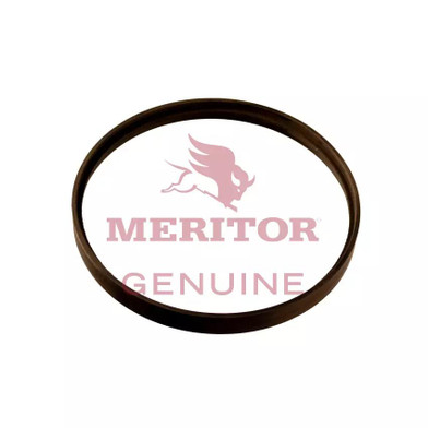 TDA 124401069E, Spacer-Seal Hub