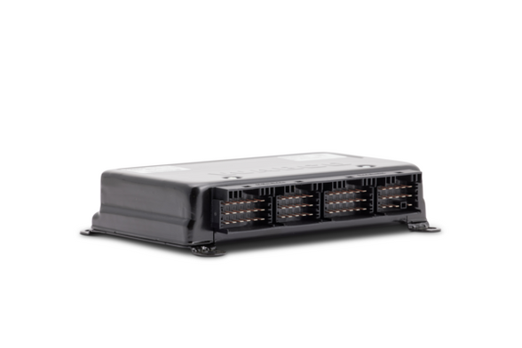 WAB/400-865-168-0 - Ecu-Abs.Wab.Rsc.4s4m.E4.4.Hsa