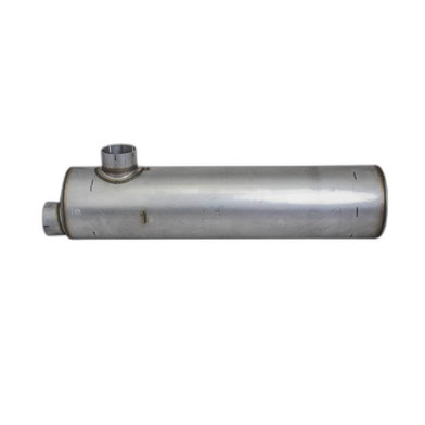 DN/M110014 - Muffler