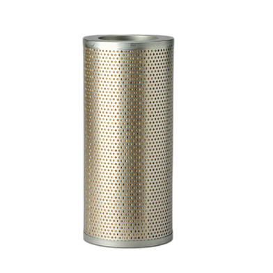 DN P557380, Hydraulic Filter