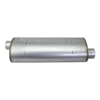 DN/M110189 - Muffler