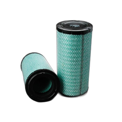 DN P604996, Air Filter - Primary Radialseal