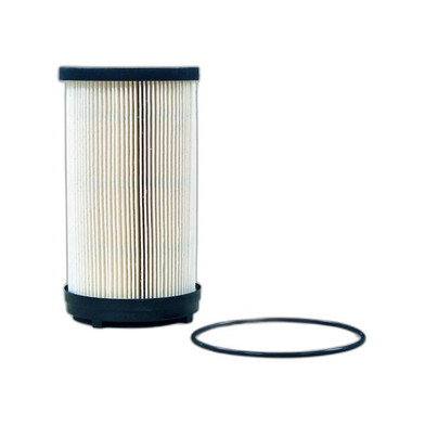 DN/P581299 - Fuel Filter-Water Separator Cartridge