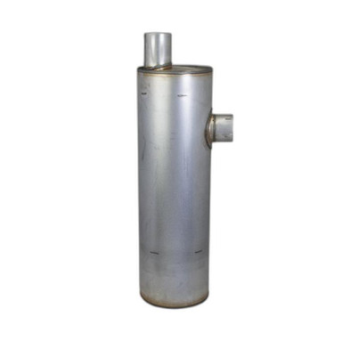 DN/M110311 - Muffler