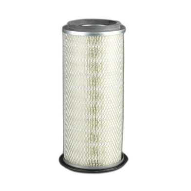 DN/P771546 - Air Primary Filter