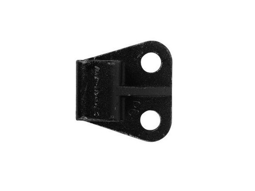BTS B750R, Flap Hanger