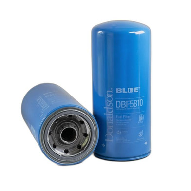 DN/DBF5810 - Fuel Filter Spinon