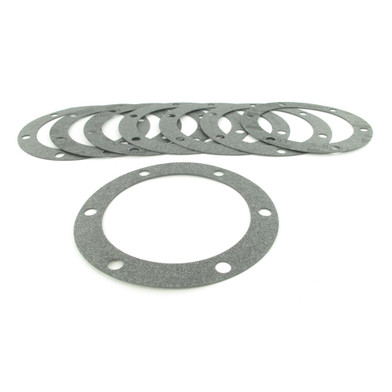 CHR 450755-8, Hubcap Gasket