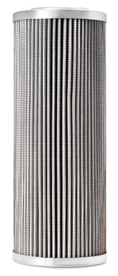 FG HF7068, Hydraulic Filter