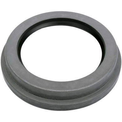 CHR/28830 - Oil Seal