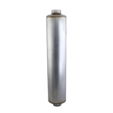 DN/M110849 - Muffler