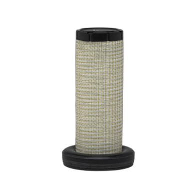 DN/P629468 - Air Filter-Safety Radialseal