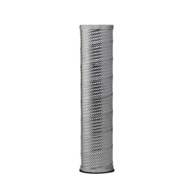 DN/P581958 - Hydraulic Filter. Cartridge