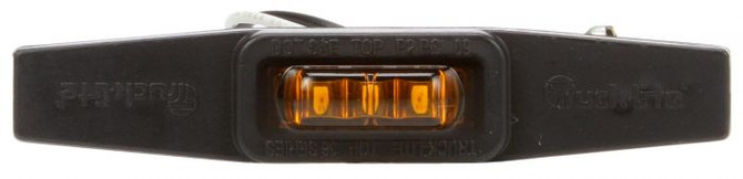 TL/36110Y - Lamp-Pc.Flex-Lite.R-Wire.Wing